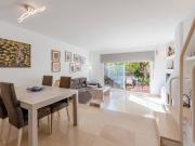 Casa adosada en Venta en Tiana