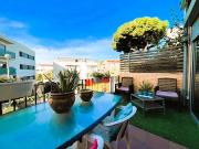 Casa adosada en Venta en Tiana