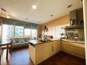 Casa adosada en venta en Tiana. CASA ADOSADA CON PISCINA...