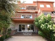 Casa adosada en venta en Tiana, de 285 m² 3 habitaciones...