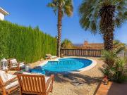 Casa adosada en venta en Tiana, de 302 m² 4 habitaciones...