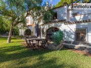 Casa adosada en Venta en Tibi