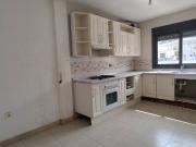 Casa adosada en Venta en Tíjola