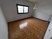 Casa adosada en Venta en Tinajo