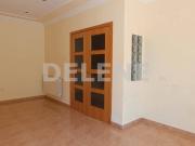 Casa adosada en Venta en Tobarra