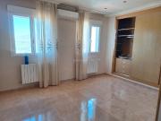 Casa adosada en venta en Tobarra. Adosado de 208 m2 en...