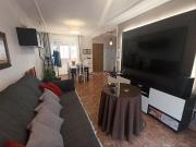 Casa adosada en venta en Tobarra. CASA ADOSADA EN...