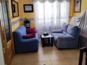 Casa adosada en venta en Tobarra. Casas adosadas.