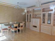 Casa adosada en venta en Tobarra. Casas adosadas.