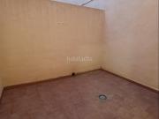 Casa adosada en venta en Tobarra. ESTUPENDA CASA...