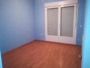 Casa adosada en venta en Toledo, Azucaica. Chalet...