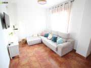 Casa adosada en venta en Toledo, Azucaica. OPORTUNIDAD,...