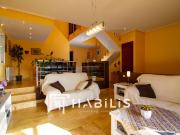 Casa adosada en venta en Toledo, Buenavista Valparaíso...