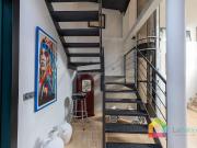 Casa adosada en venta en Toledo, Casco Histórico. Casas...