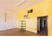 Casa adosada en venta en Toledo, Santa Bárbara. CASA...