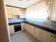 Casa adosada en venta en Toledo, Santa María de...