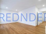 Casa adosada en venta en Toledo, Santa María de...