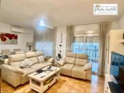 Casa adosada en venta en Toledo, Santa María de...