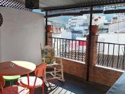Casa adosada en Venta en Tolox