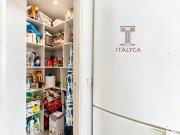 Casa adosada en venta en Tomares, Aljamar. Adosado en...