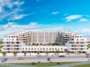 Casa adosada en venta en Tomares, Aljamar. Casas adosadas.