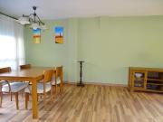 Casa adosada en venta en Tomares, Centro. CASA ADOSADA...