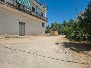 Casa adosada en venta en Tomares, Hacienda la Cartuja....
