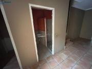 Casa adosada en venta en Tomares, Hacienda la Cartuja....