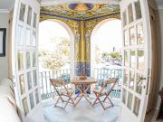 Casa adosada en venta en Tomares, Santa Eufemia. Casas...