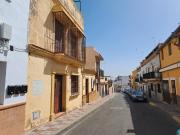 Casa adosada en venta en Tomares, Santa Eufemia. Casas...