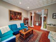 Casa adosada en Venta en Tomelloso