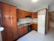 Casa adosada en Venta en Tomelloso