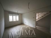 Casa adosada en Venta en Tomelloso