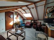 Casa adosada en Venta en Tomelloso