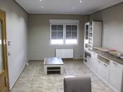 Casa adosada en Venta en Tomelloso