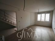 Casa adosada en Venta en Tomelloso