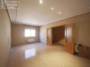 Casa adosada en Venta en Tomelloso Casa adosada en Venta en Tomelloso