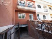 Casa adosada en Venta en Tomelloso