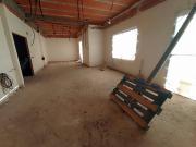 Casa adosada en Venta en Tomelloso