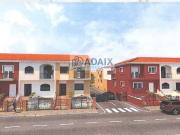 Casa adosada en Venta en Tomelloso