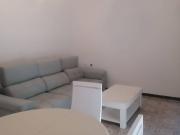 Casa adosada en Venta en Tomelloso