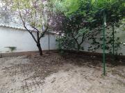 Casa adosada en Venta en Tomelloso