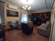 Casa adosada en Venta en Tomelloso