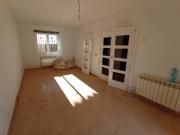 Casa adosada en Venta en Tomelloso