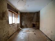 Casa adosada en Venta en Tomelloso