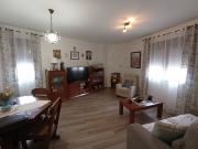 Casa adosada en Venta en Tomelloso