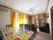 Casa adosada en Venta en Tomelloso