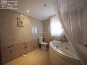 Casa adosada en venta en Tomelloso. OFERTA DE ULTIMA...