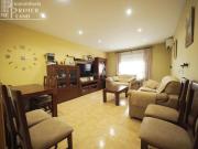 Casa adosada en venta en Tomelloso. Adosado en Tomelloso...