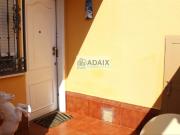 Casa adosada en venta en Tomelloso. Adosado en Venta en...